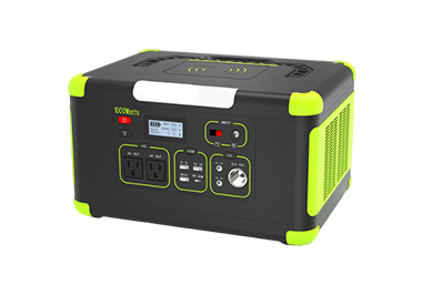 华体会网页版页面登录